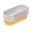 GD2, variant on Aluminum Foil Lunch Box, Disposable Aluminum Foil Tin Box Aluminum with Lid Rectangular Tin Packing Box 200Ml Aluminum Loaf Baking Pans for Cooking Baking Meal Prep Take Out Etc, Limited Time Offer!