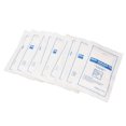 thumbnail image 2 of Abdominal Pads, Highly Absorbent Hygienic Abdominal Gauze Pads Breathable  For Hospital, 2 of 8