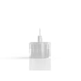 thumbnail image 2 of BD Nano 4 mm Pen Needles, 2 of 2