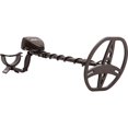 thumbnail image 3 of Garrett AT PRO Hand Held Waterproof Metal Detector with Headphones - Black, 3 of 6