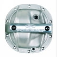 thumbnail image 1 of FORD Differential Cover - M-4033-G2, 1 of 1