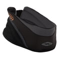 thumbnail image 1 of Shock Doctor Ultra Neck Guard Adult, 1 of 2