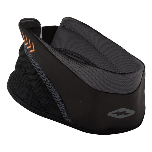 Protège-cou Shock Doctor Ultra pour adultes