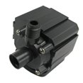 thumbnail image 4 of Pondmaster Pompe Magnétique pour Étang PM 350 GPH / 02523, 4 of 6