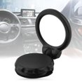 thumbnail image 1 of Car Vehicle GPS Navigator Holder Rotatable Suction Cup Bracket for Tomtom One V4, 1 of 7
