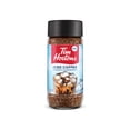 thumbnail image 1 of Tim Hortons Instant Iced Coffee, 1 of 2