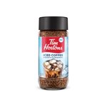 Tim Hortons Instant Iced Coffee