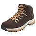 thumbnail image 3 of Northside Botte de Randonnée Imperméable Larrabee Mid pour Homme, 3 of 4