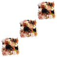 thumbnail image 1 of Youkk Transform Space Elegant Artificial Flower Arrangements Wide Application 23new style LH012 3Set, 1 of 6