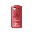 thumbnail image 3 of Hello Kitty Jelly Burst Lip & Cheek Tint, 3 of 4