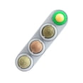 thumbnail image 1 of Hearth & Gear Licks Licks Kitty Lollipop Hi Hi Toy for Cats Catnipa Chatsworth Chatsworth Rack Chatsworth Products Chatsworth Book Chatsworth Rack Shelf Chatsworth Rack Screws Chatsworth Ladder Rack, 1 of 5