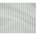 thumbnail image 3 of oneOone Cotton Flex Fabric Multicolor Stripe Decor Fabric Printed BTY 40 Inch Wide, 3 of 3