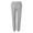 Sport Grey, variant on Heavy Blend Pocket Sweatpants – Cozy Everyday Comfort
