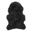 thumbnail image 1 of Premium New Zealand Single Sheepskin Rug, 1 of 3