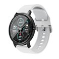 thumbnail image 3 of tumgatte Fashion Replacement Watch Wrist Strap For Mibro-Air Watch Summer Savings, 3 of 3