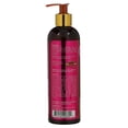 thumbnail image 2 of Mielle Organics Pomegranate & Honey Moisturizing and Detangling Conditioner, 2 of 2