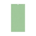 thumbnail image 1 of &Craft&Stationery Cutting Pad for Engraving and Die Cutting Machines | Embossing and Lettering Mat for Home Workspace, 1 of 6