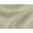 thumbnail image 4 of oneOone Viscose Jersey Fabric Shapes Geometric Decor Fabric Printed BTY 60 Inch Wide, 4 of 5
