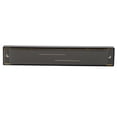 thumbnail image 1 of Peahefy Professional Mouthorgan Harmonica Diatonic HarpChildren Polyphonic C Keys, 1 of 8