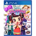 thumbnail image 1 of Richman 11 (PS4), 1 of 9