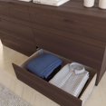 thumbnail image 2 of Nexera James 6 Drawer Dresser, 2 of 8