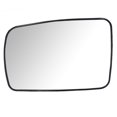 thumbnail image 3 of Door Heated Wing Mirror Glass,Heated Rear View Mirror Rear View Mirror Glass Wing Mirror Glass Unmatched Quality, 3 of 5