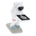 thumbnail image 1 of facefd Astronaut Support de Charge pour Montre Huawei Diamètre du Trou 32mm, 1 of 5