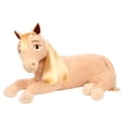 thumbnail image 2 of Spirit Large Plush - Chica Linda, 2 of 3