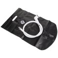 thumbnail image 2 of Miangastore Portable Camping Shower Camping Shower Portable Shower Portable Shower for Camping, 2 of 9