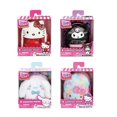 thumbnail image 3 of Real Littles Sanrio Hello Kitty And Friends, 3 of 4