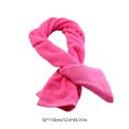 thumbnail image 3 of 32X110cm Sports Towel Sweat Towel, 3 of 6
