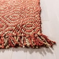 thumbnail image 3 of Safavieh Natural Fiber Linden Geometric Area Rug, 3 of 7