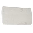 thumbnail image 2 of Carved Oil Sludge DIY Craft Modeling Sculpture Pottery Clay Colorful Plasticine Block (#04), 2 of 7
