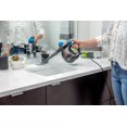 thumbnail image 4 of BISSELL® Steam Shot™ Handheld Steam Cleaner, 4 of 9