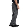 thumbnail image 5 of Dickies Mens 874 FLEX Work Pants, 34W x 32L, Charcoal, 5 of 5