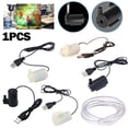 thumbnail image 4 of For Cooling System Fountains Heater 3V Brushless Motor Submersible Water Pump, 4 of 5