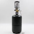 thumbnail image 4 of IFANLANDOR Portable Camping Propane Lantern Box Gas Lamp for Outdoor Tent Lighting 2pcs, 4 of 8