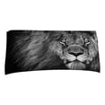 thumbnail image 2 of XZNGL Sand Towel Beach Towel Microfiber Beach Towel Super Lightweight Colorful Bath Towel Sandproof Beach Blanket Multi-Purpose Towel for Travel Swimming Pool 30X60 Inch, 2 of 4