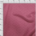 thumbnail image 2 of oneOone Polyester Lycra Pastel Pink Fabric Ethnic Block Sewing Material Print Fabric By The Yard 56 Inch Wide, 2 of 4