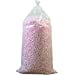 thumbnail image 3 of Ship Now Supply SN7NUTSAS Anti-Static Loose Fill Packing Peanuts, 7 Cubic Feet, Pink, 3 of 3
