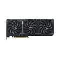 thumbnail image 3 of Asus NVIDIA GeForce RTX 5080 Graphic Card, 16 GB GDDR7, 3 of 14
