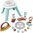 thumbnail image 2 of Fisher-Price Centre d’activités 3 en 1, 2 of 6