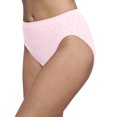 thumbnail image 1 of Bali Culotte Sans Couture en Microfibre Comfort Revolution pour Femmes - Article à Succès, 1 of 1