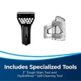 thumbnail image 2 of SpotClean ProHeat®  Portable Carpet Cleaner, 2 of 10