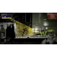 thumbnail image 2 of Jeu Video Metroid™ Dread pour (Nintendo Switch), 2 of 6