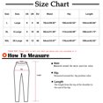thumbnail image 3 of RXIRUCGD Pantalon Droit Décontracté pour Hommes, Mode, Taille Élastique avec Cordon, Noir, Taille : 2TG, 3 of 4