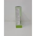 thumbnail image 3 of Hydratant Quotidien Positively Radiant avec FPS/FPS, Lot de 15-2, 3 of 4