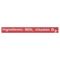 thumbnail image 5 of REID'S 3.25% MILK, 5 of 5