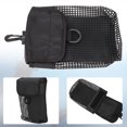 thumbnail image 4 of Sac de Plongée, Sac d'Équipement de Plongée, Accessoires de Plongée Durables pour Plongeur, 4 of 8