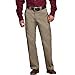 thumbnail image 3 of Dickies Mens Relaxed Fit Straight Leg Cargo Work Pants, 44W x 30L, Desert Sand, 3 of 4